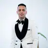 davidnasser59 - @davidnasser59 - TikTok