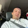 davidnasser97 - @davidnasser97 - TikTok