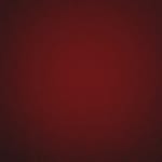 davidnasser - @davidnassxr - Instagram