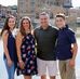 David B Naster - Facebook