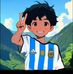 David Nasner - Facebook