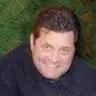 David Naster - @davidnaster - TikTok