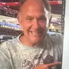 David Naster - @david.naster - TikTok
