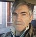 David Nater - Facebook