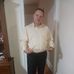 David Nater - Facebook