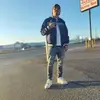 davidnaster - @csardavidsb - TikTok
