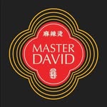 David’s Master Pot - @davidsmasterpot - Instagram
