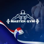 Master Gym - @mastergym_david_panama - Instagram