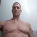 Dave Nasuti - Facebook