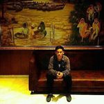 David Anwar Nasution - @david_nasution - Instagram