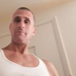 David Nasuti - @nasutidavid - Instagram