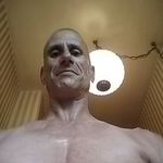 David Nasuti - @davidnasuti - Instagram
