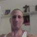David Nasuti - Facebook