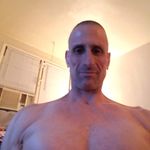 David Nasuti - @davvey2021 - Instagram