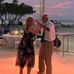 David Nasuti - Facebook