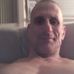 David Nasuti - Facebook