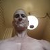 David Nasuti - Facebook