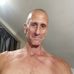 David Nasuti - Facebook