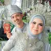 David Nasution - @david.nasution12 - TikTok
