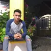 David Nasution - @david.nasution5 - TikTok