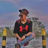 David Yanuar Nasution - @davidyanuarnasuti - TikTok