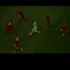 Davide Nasuti - @davidenasuti1 - TikTok