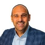David Nataf - @theanalogy.broker_ - Instagram