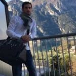 👑David Nataf👑 - @ulomanorid62 - Instagram