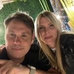 David Nataf - @dadounataf - Instagram