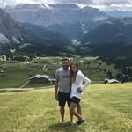 David Nataf - @dnataf - Instagram