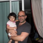 David Nataf - @dovy752018 - Instagram