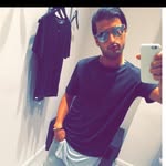David Nataf. 24. L.A - @davidnataf26 - Instagram