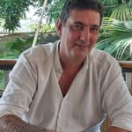 David Nataf - @natafd - Instagram