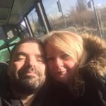 David Nataf - @grendizer9272 - Instagram