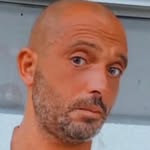 David Nataf - @nataf56 - Instagram
