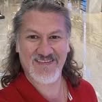 David Nataf - @emileedgst - Instagram