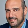 David Nataf - @bobthebuilderyeswecan21 - TikTok