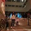 David Nataf - @david.nataf8 - TikTok
