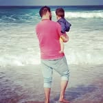 David Nataf Raluy - @dnatafraluy - Instagram