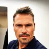 davidnataf3 - @davidnataf3 - TikTok