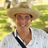 davidnataf - @davidnataf - TikTok
