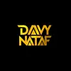 Davy Nataf - @davynataf - TikTok