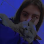 Давид Наталья - @davidnatalia1 - Instagram