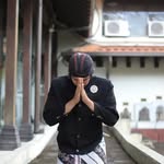 Dav Nat Nug - @davidnatalinoo - Instagram