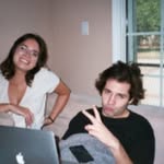 David Dobrik - @david_natalie_forever - Instagram