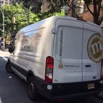 David Natal - @makerenovationsinc - Instagram