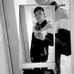 David Natal - Facebook