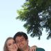David Natal - Facebook
