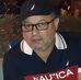 David Natal - Facebook