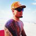 David NatAl - Facebook